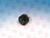 Pushbutton - 5105276 - Radwell International
