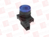 Pushbutton - 32668266 - Radwell International