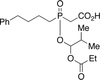 rac-Des(4-cyclohexyl-L-proline) Fosinopril Acetic Acid - 23220 - Medical Isotopes, Inc.