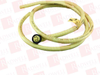 QD Cable/Cord Set - 20571211 - Radwell International