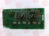 PC Board PLC/Add-On Board - 56407529 - Radwell International
