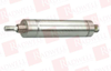 Pneumatic Cylinder - 47385471 - Radwell International