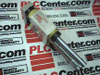 Pneumatic Cylinder - 18488350 - Radwell International