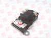 Thermostat - 36988203 - Radwell International