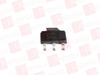 Transistor - 79192391 - Radwell International