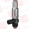 Pneumatic Regulator -- 8150045