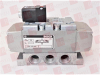 Control Valve -- 124437078 - Image