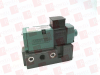 Solenoid Valve - 14871191 - Radwell International