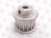 Pulley/Sheave - 121318514 - Radwell International