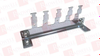 Electrical Accessory - 84753515 - Radwell International