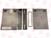 Enclosure Accessory/Kit - 121948584 - Radwell International