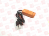 Power Supply Accessory - 60642162 - Radwell International
