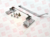 Circuit Breaker Accessory - 225771051 - Radwell International