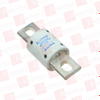 Fuse - 37563487 - Radwell International