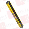 Light Curtain - 3173821 - Radwell International