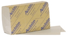 Singlefold Towels - 23504 - Central Poly Bag Corporation