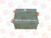 Battery Back Up -- 130995011