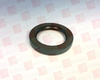 Seal - 55508970 - Radwell International