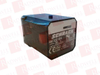 Solid State Overload/Relay - 72568010 - Radwell International