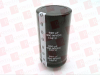 Capacitor - 122918380 - Radwell International