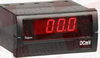Panel Meter - 17311836 - Radwell International