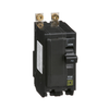 Circuit Breakers - 4008-QOB270-ND - DigiKey