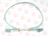 Fiber Optic Cable -- 123945051 - Image