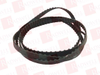 Belt - 56939578 - Radwell International