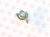Resistor - 94744086 - Radwell International