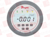 Temperature/Process Control - 8370215 - Radwell International