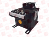 Control Transformer - 5346367 - Radwell International