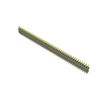 Board Spacers, Stackers (Board to Board) - 612-DW-50-08-T-S-275-ND - DigiKey