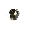 Plugs and Receptacles - 1301550100-ND - DigiKey