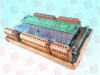 PLC Module/Rack - 38982480 - Radwell International
