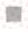 Fan/Ventilation - 41286300 - Radwell International