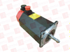 Servo Motor - 6336186 - Radwell International