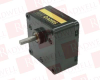 Gear Head - 154397522 - Radwell International