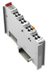 Digital output - 750-528 - WAGO