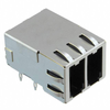 Connectors,Interconnects - Win Source Electronics