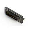D-Sub Connector Assemblies - 151-629W5W5-140-4NC-ND - DigiKey