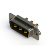 D-Sub Connector Assemblies - 151-627-3W3-224-2T2-ND - DigiKey
