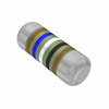Chip Resistor - Surface Mount - SMM02070C1690FBS00-ND - DigiKey
