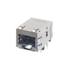 Modular/Ethernet Connector (RJ45) Jacks With Magnetics - 900-0936268508-ND - DigiKey