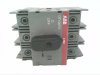 Disconnect Accessory - Radwell International