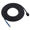 Electrical Cable/Wire - Radwell International