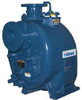 T4A61S-B Self Priming Pump -  - Gorman-Rupp Pumps