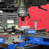 Machining Services -Image