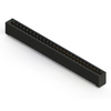 Edgeboard Connectors - 151-357-026-525-101-ND - DigiKey
