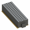Headers, Receptacles, Female Sockets - SAM8492-ND - DigiKey