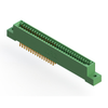 Edgeboard Connectors - 151-345-032-555-202-ND - DigiKey